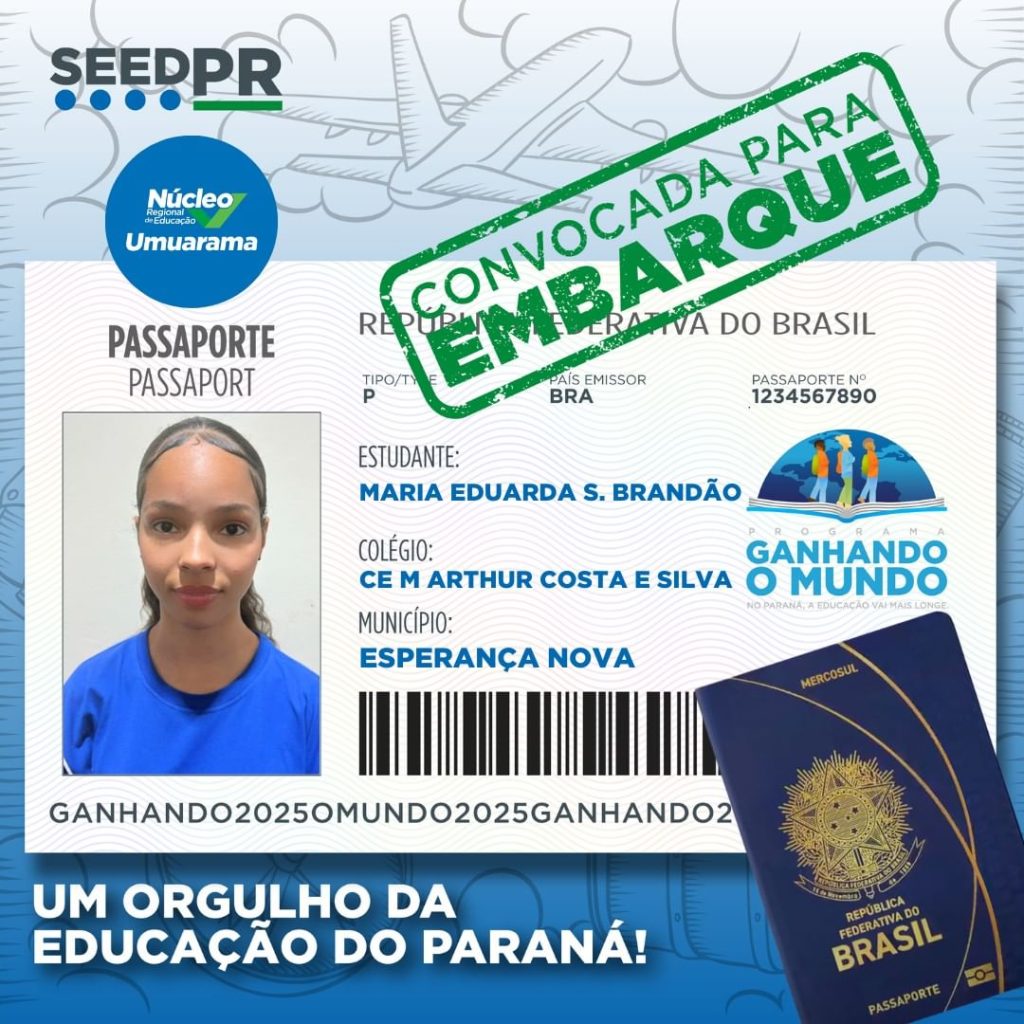 Snapinsta.app 448335688 769012342086398 8081651919017738565 N 1080