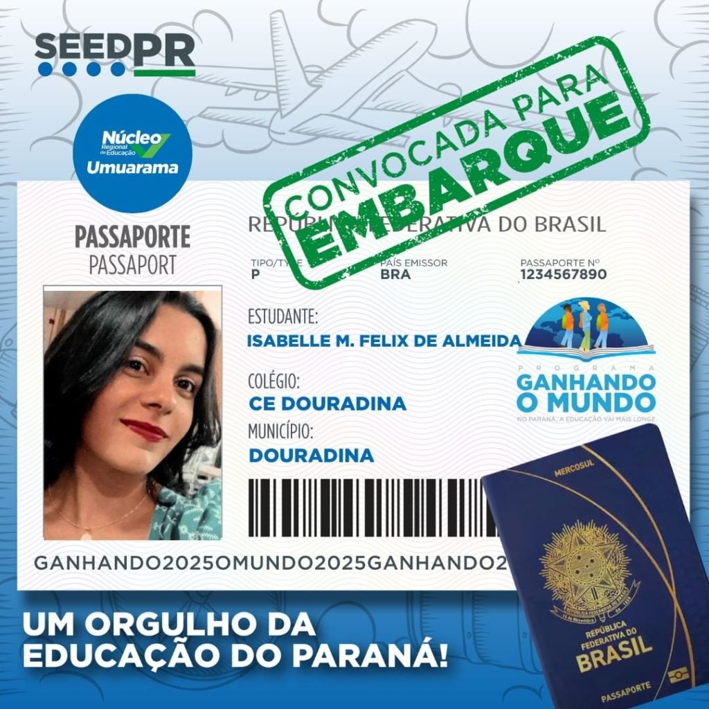 Snapinsta.app 448336826 769011832086449 4034485955022445268 N 1080