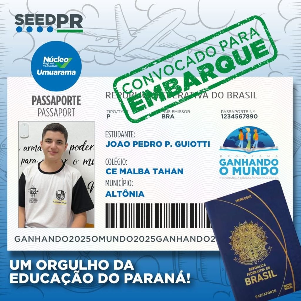 Snapinsta.app 448336845 769012325419733 1818802163521921317 N 1080