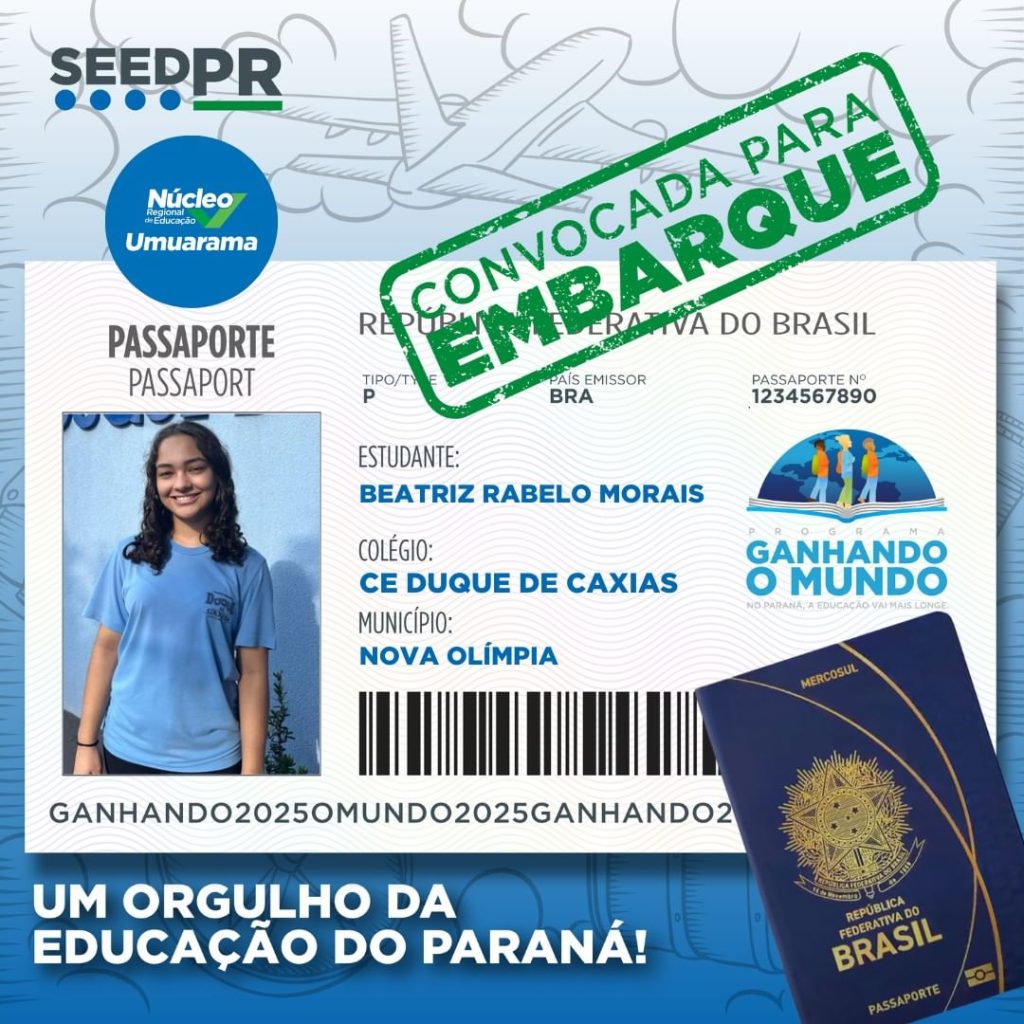 Snapinsta.app 448337354 769011118753187 2449945367356044245 N 1080