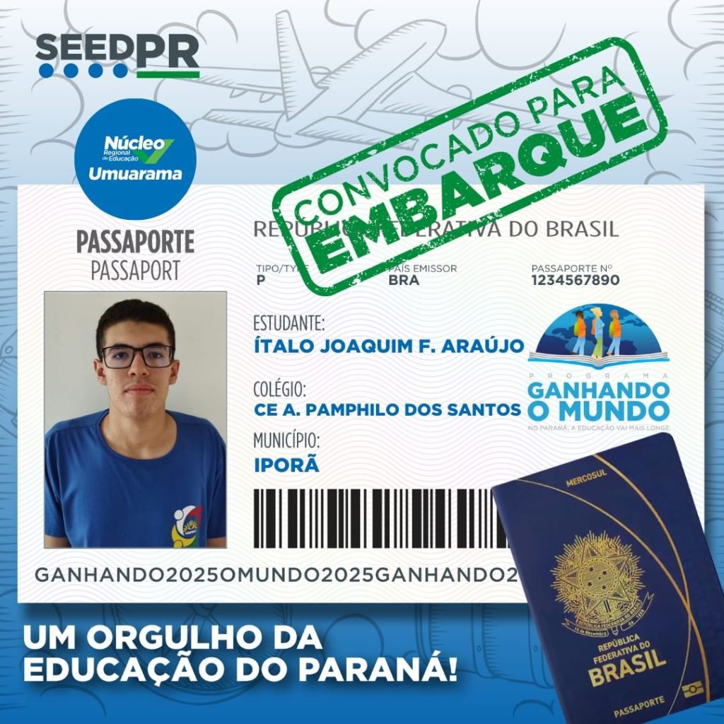 Snapinsta.app 448339715 769011845419781 2562138422679902354 N 1080