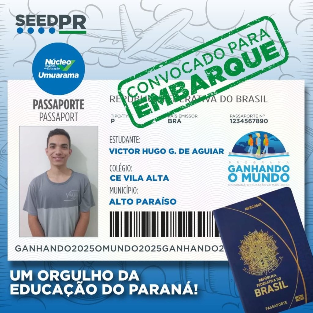 Snapinsta.app 448340017 769011852086447 2032268458122813894 N 1080