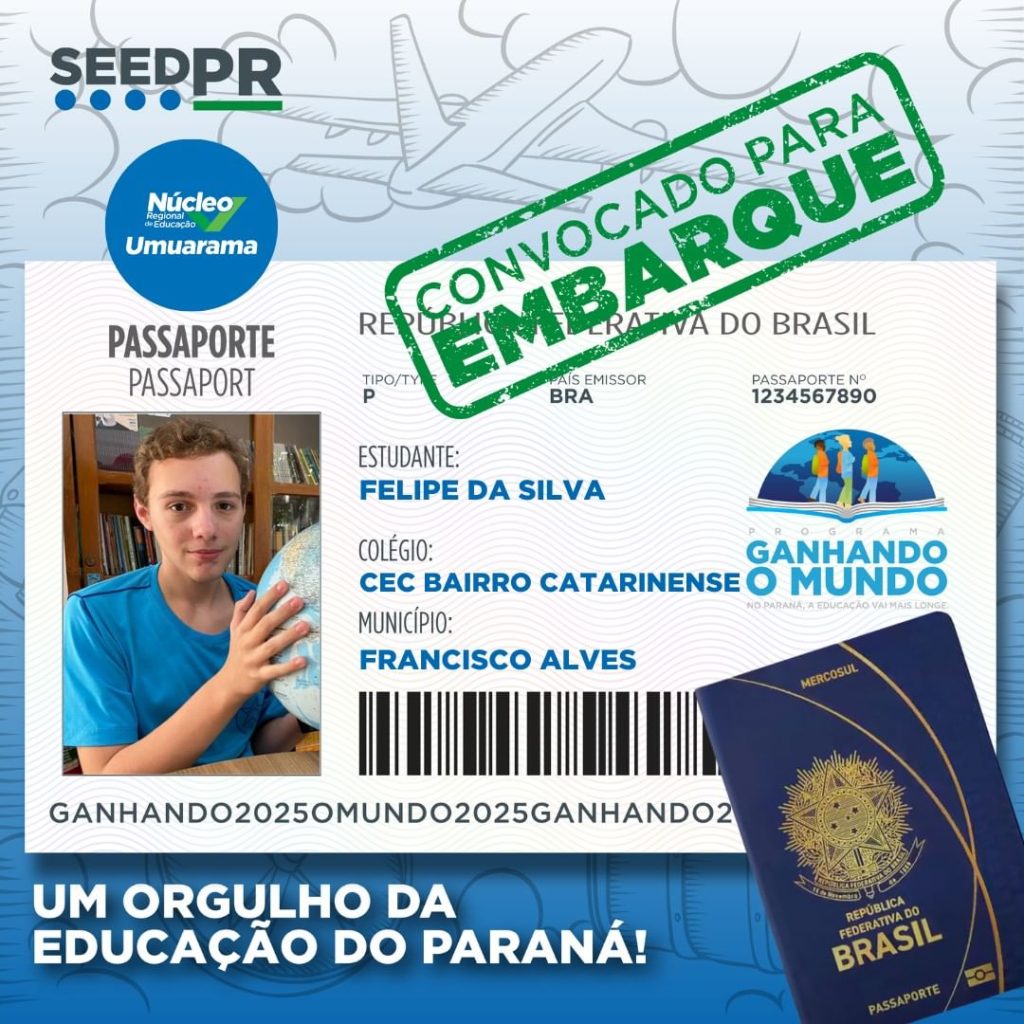 Snapinsta.app 448340951 769012318753067 7099404123347885325 N 1080