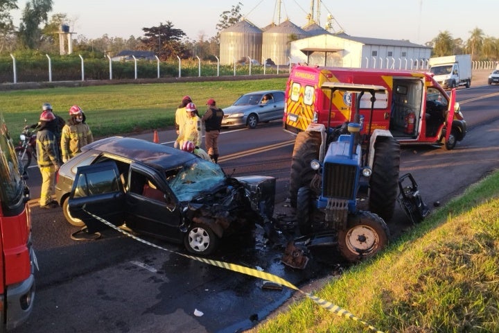 Whatsapp Image 2024 06 06 At 07.37.08