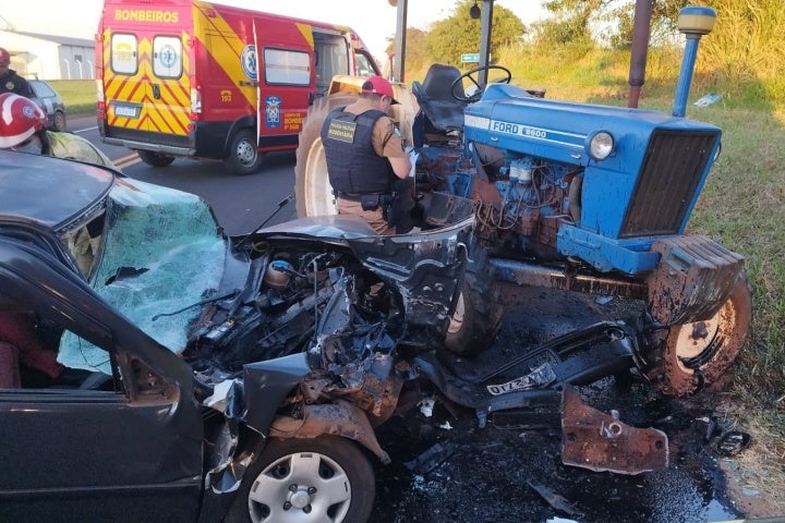 Whatsapp Image 2024 06 06 At 07.41.33 1