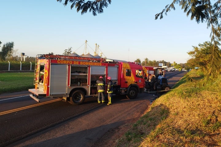 Whatsapp Image 2024 06 06 At 07.41.33