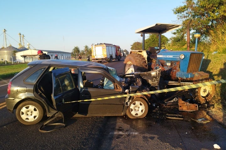 Whatsapp Image 2024 06 06 At 07.41.35