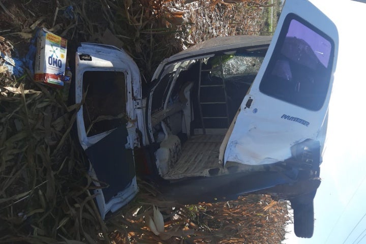 Whatsapp Image 2024 06 11 At 07.01.36 1