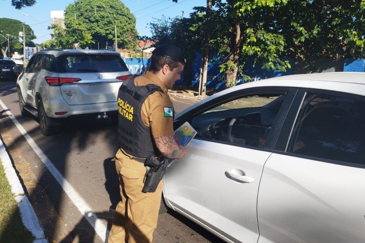 Whatsapp Image 2024 06 12 At 09.29.38