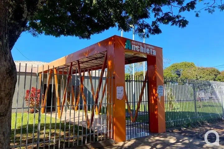 Whatsapp Image 2024 06 13 At 08.30.05