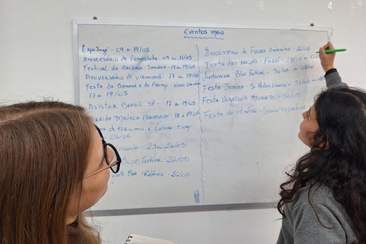 Whatsapp Image 2024 06 14 At 11.29.15 1