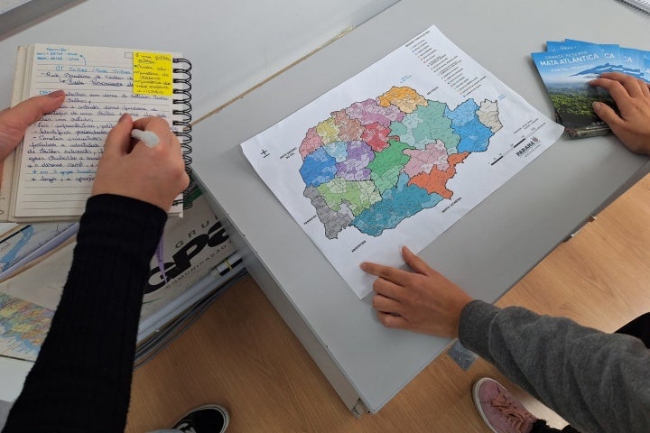 Whatsapp Image 2024 06 14 At 11.29.16 1