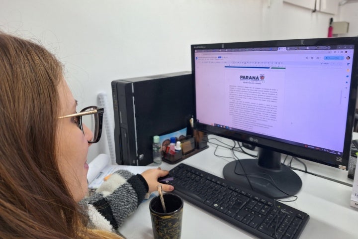 Whatsapp Image 2024 06 14 At 11.29.16