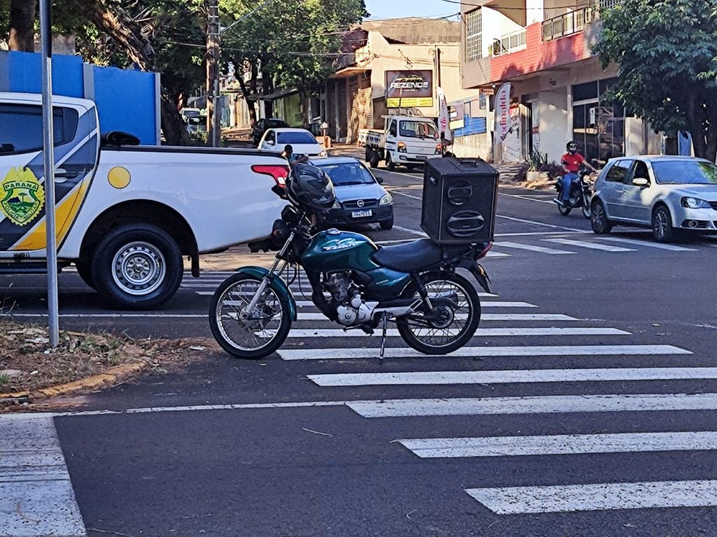 Whatsapp Image 2024 06 14 At 15.17.58 (1)