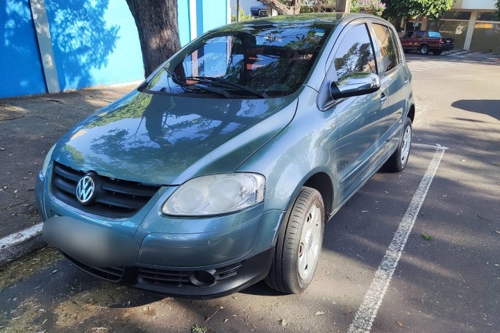 Whatsapp Image 2024 06 14 At 15.22.18