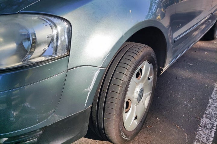 Whatsapp Image 2024 06 14 At 15.25.33