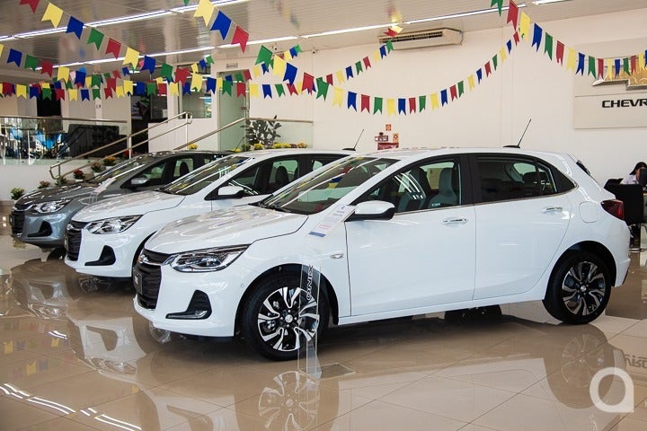 Whatsapp Image 2024 06 14 At 15.55.38