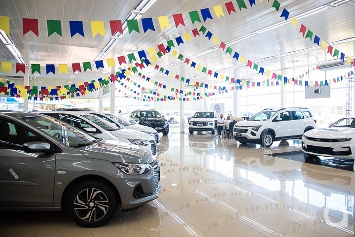 Whatsapp Image 2024 06 14 At 15.55.39 (1)