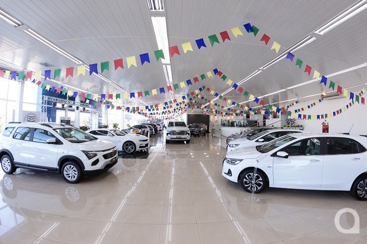 Whatsapp Image 2024 06 14 At 15.55.39