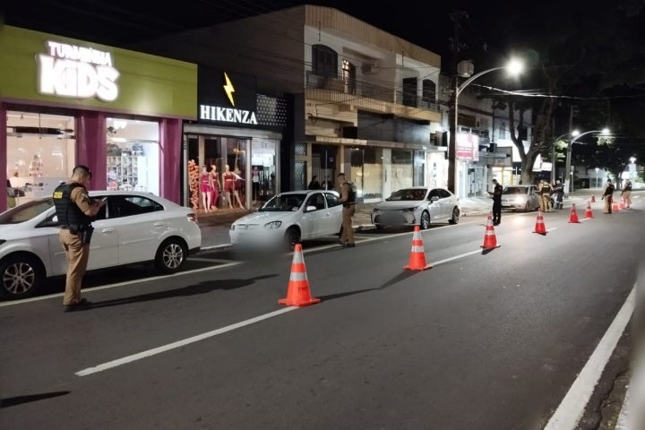 Whatsapp Image 2024 06 15 At 07.53.52 1