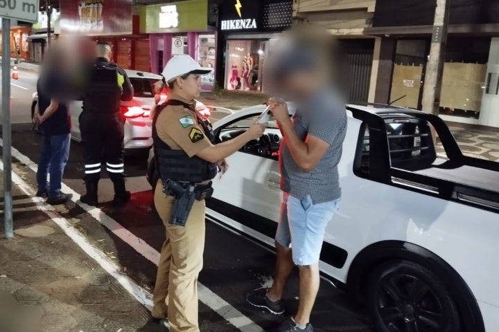 Whatsapp Image 2024 06 15 At 07.53.53 1