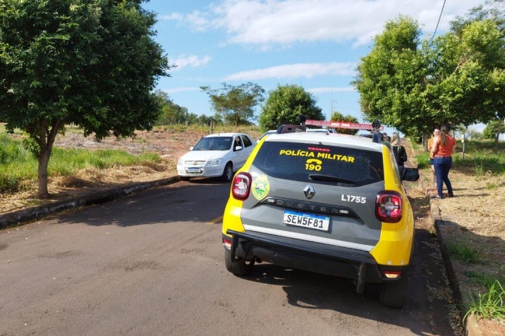 Whatsapp Image 2024 06 18 At 14.34.10