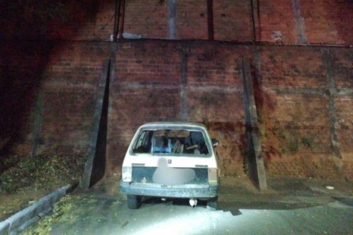 Whatsapp Image 2024 06 19 At 06.55.18 1