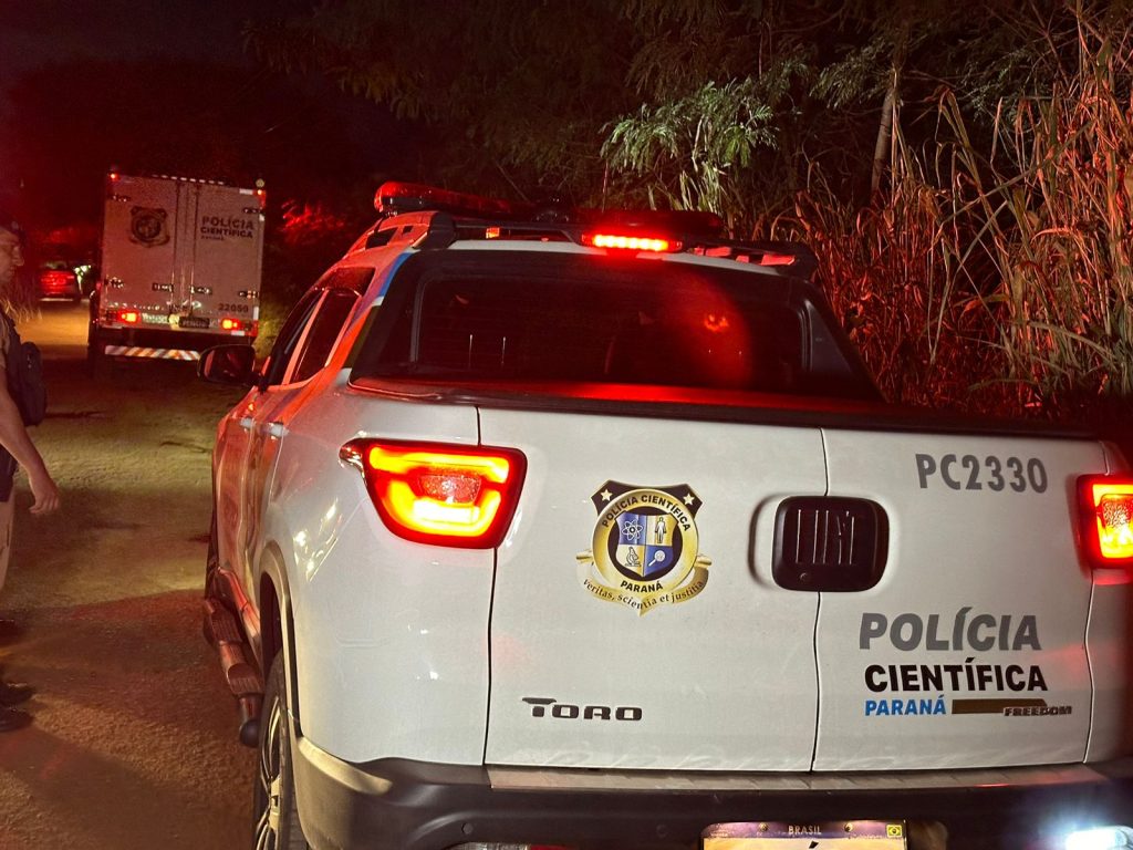 Whatsapp Image 2024 06 19 At 10.48.39 (2)