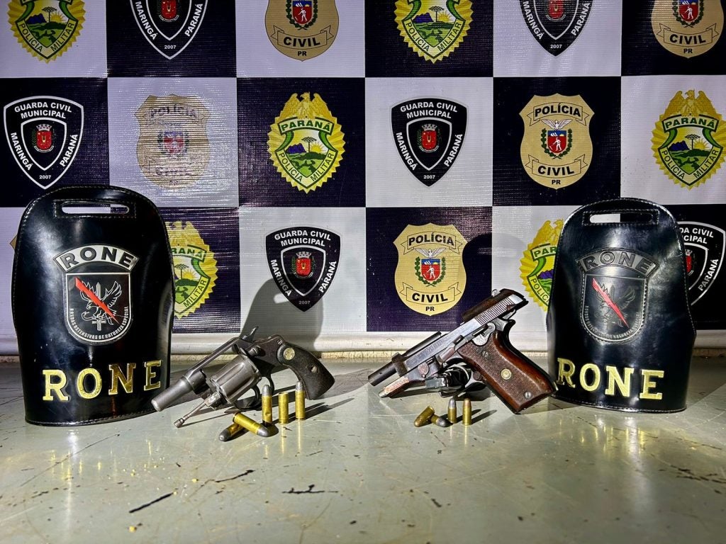 Whatsapp Image 2024 06 19 At 10.48.40 (1)