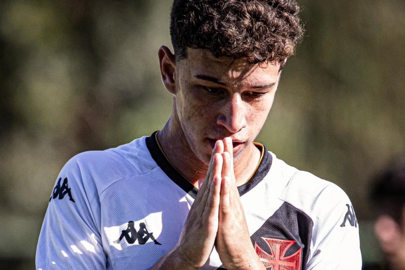 Whatsapp Image 2024 06 19 At 11.36.55 (1)