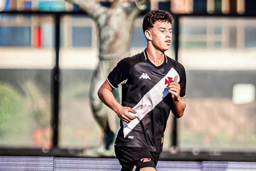 Whatsapp Image 2024 06 19 At 11.36.55