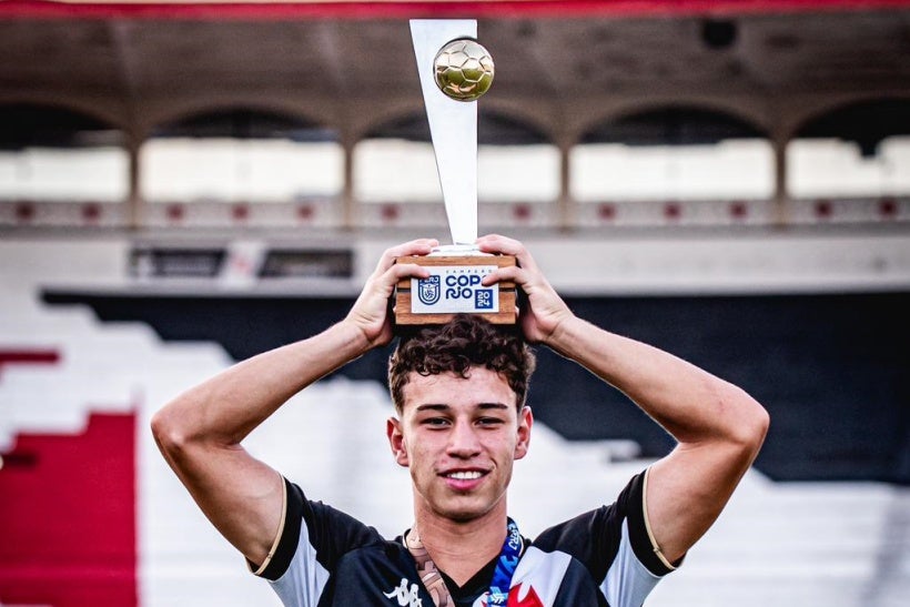 Whatsapp Image 2024 06 19 At 11.36.56 (1) 2