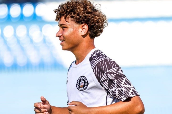 Whatsapp Image 2024 06 19 At 11.36.57 (1) 2