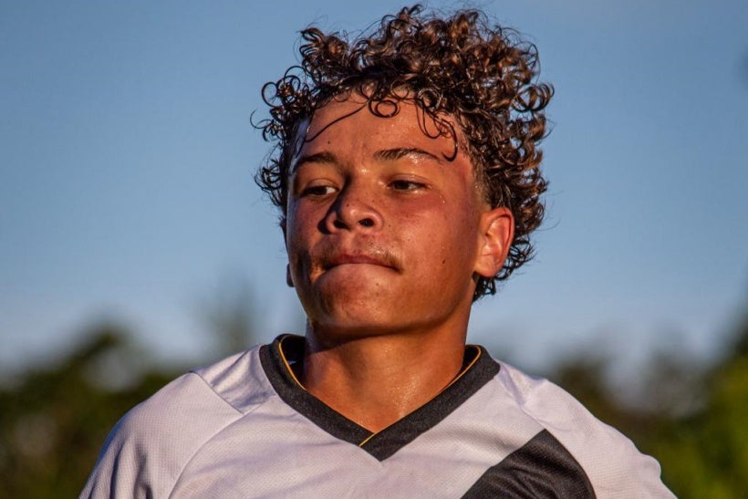 Whatsapp Image 2024 06 19 At 11.36.57 (2) 2