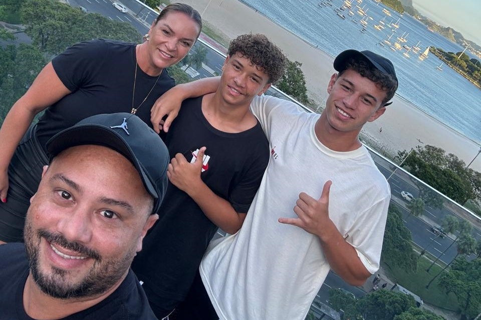 Whatsapp Image 2024 06 19 At 11.36.57 (3) 2