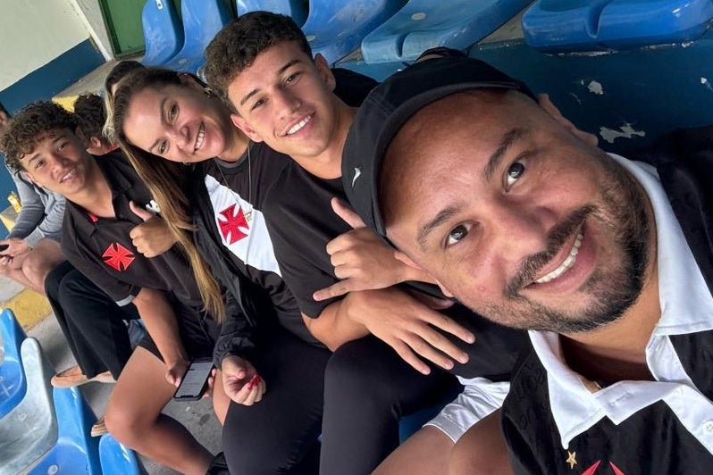 Whatsapp Image 2024 06 19 At 11.36.58 2