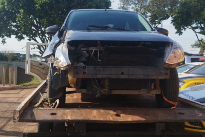 Whatsapp Image 2024 06 20 At 09.45.09 1