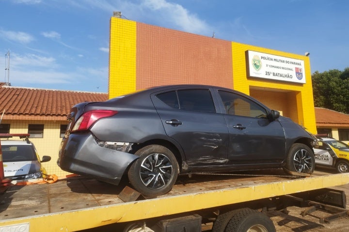 Whatsapp Image 2024 06 20 At 09.49.45