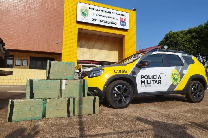 Whatsapp Image 2024 06 20 At 10.02.02