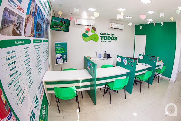 Whatsapp Image 2024 06 21 At 07.53.20 (1)