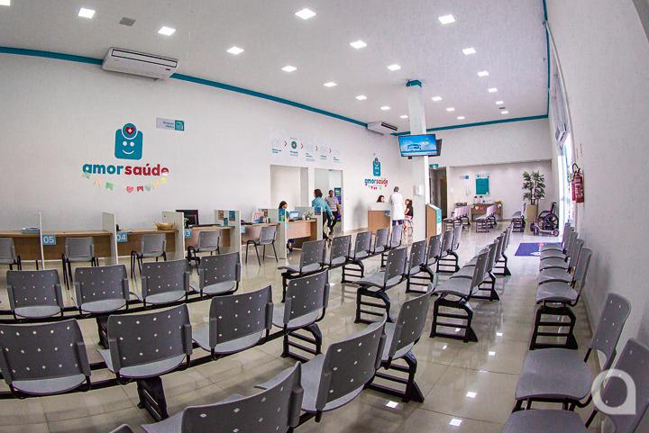 Whatsapp Image 2024 06 21 At 07.53.21 (1)