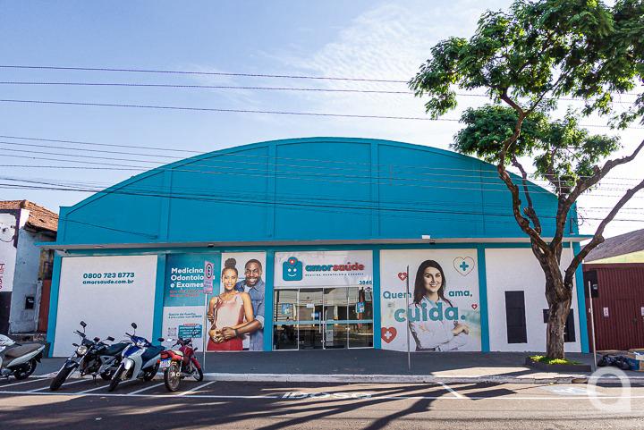 Whatsapp Image 2024 06 21 At 07.53.21