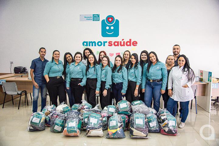 Whatsapp Image 2024 06 21 At 07.53.22 (1)