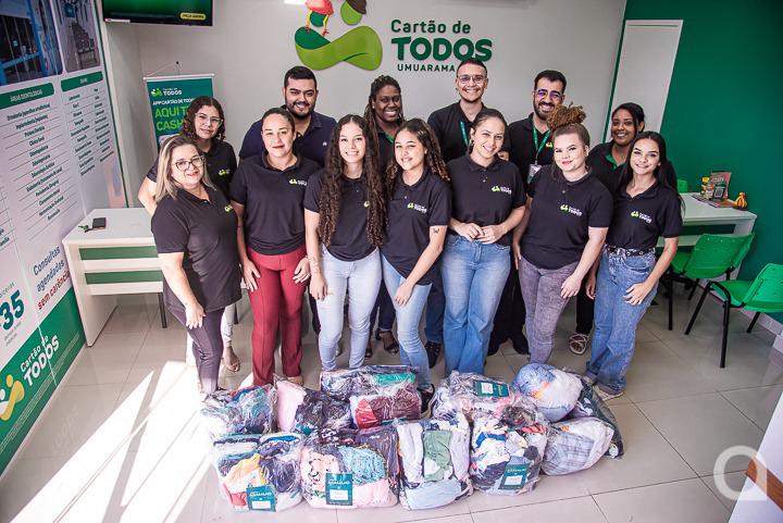 Whatsapp Image 2024 06 21 At 07.53.22