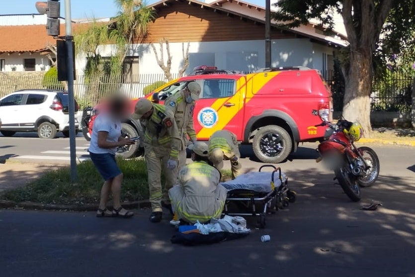 Whatsapp Image 2024 06 21 At 14.45.56