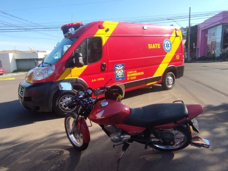 Whatsapp Image 2024 06 21 At 14.49.36