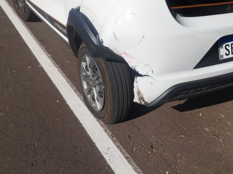 Whatsapp Image 2024 06 21 At 14.49.38