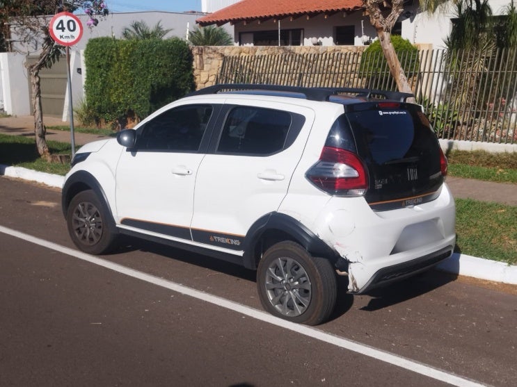 Whatsapp Image 2024 06 21 At 14.49.39 1