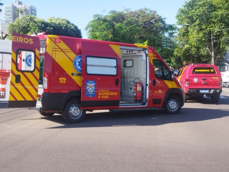 Whatsapp Image 2024 06 21 At 14.49.39 2