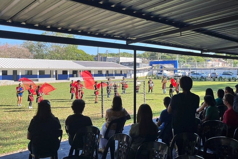 Whatsapp Image 2024 06 21 At 15.36.45